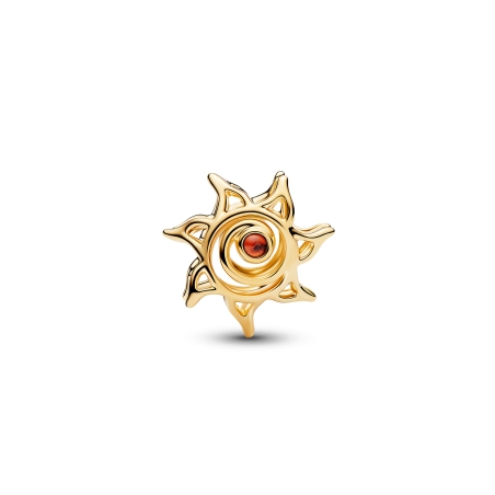 Charm Pandora Shine Sol 764625C01
