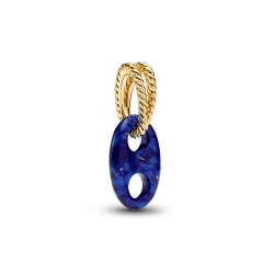Charm Pandora Shine Nudo marinero 764692C01