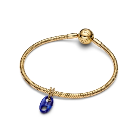 Charm Pandora Shine Nudo marinero 764692C01