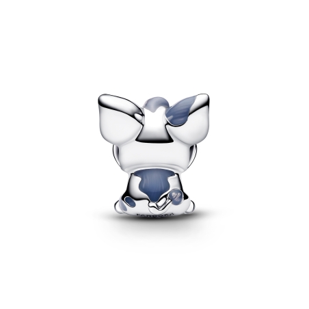 Charm Pandora Pua Vaiana Disney 793843C01