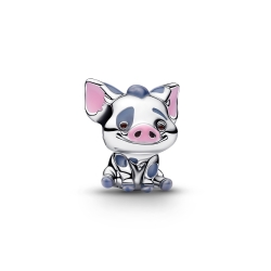 Charm Pandora Pua Vaiana Disney 793843C01