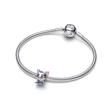 Charm Pandora Pua Vaiana Disney 793843C01