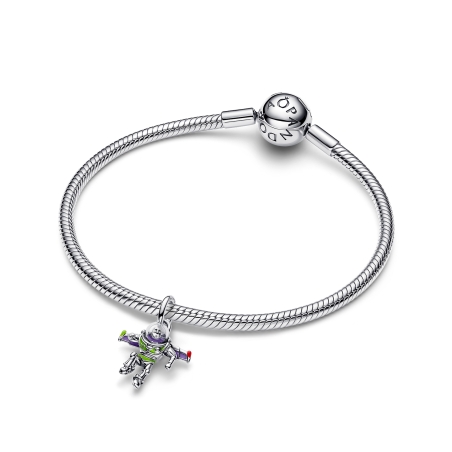 Charm Pandora Toy Story Disney 794604C01