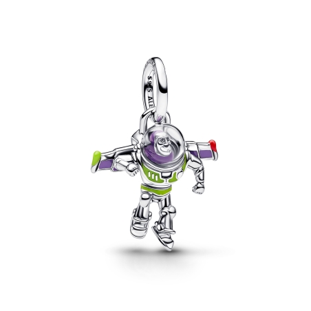 Charm Pandora Toy Story Disney 794604C01