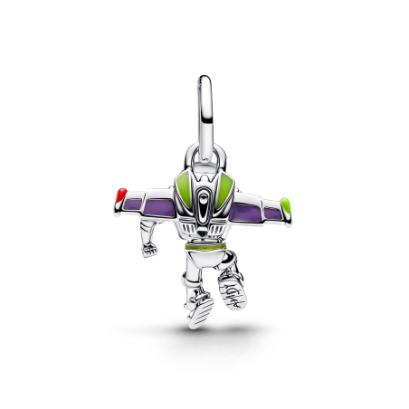 Charm Pandora Toy Story Disney 794604C01
