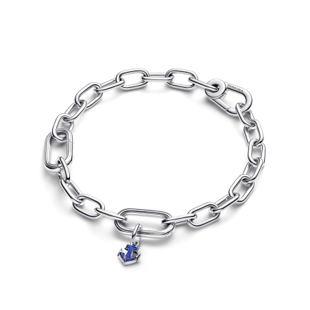 Charm Pandora Me Ancla 794610C01