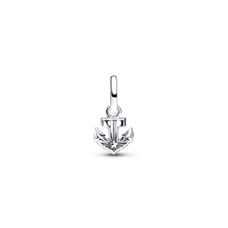 Charm Pandora Me Ancla 794610C01