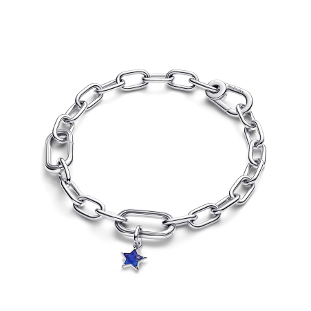 Charm Pandora Me Estrella 794613C01