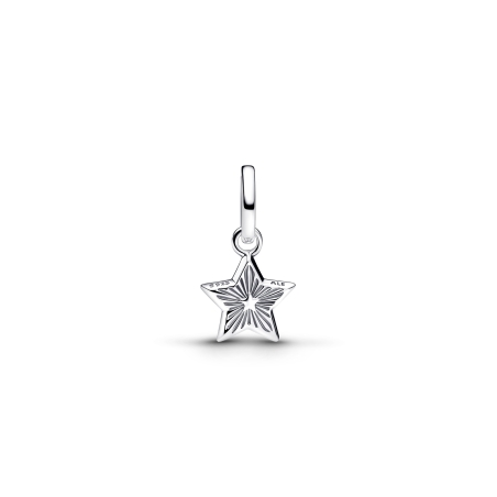Charm Pandora Me Estrella 794613C01