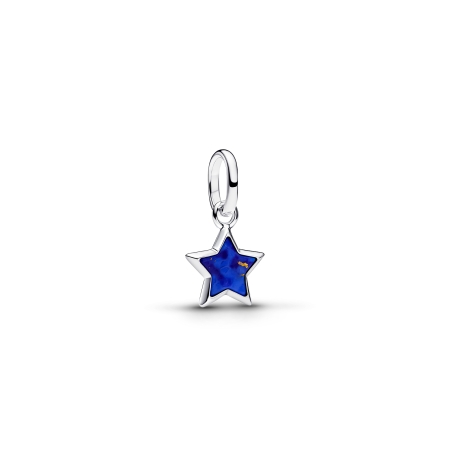 Charm Pandora Me Estrella 794613C01