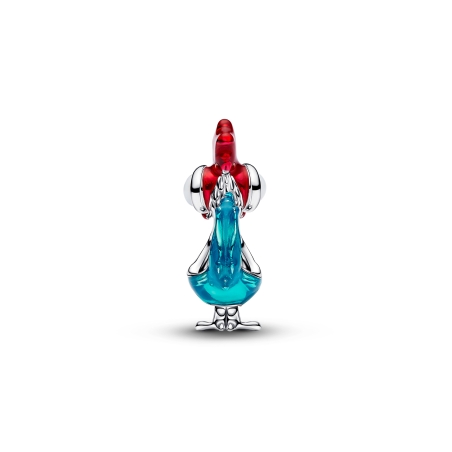 Charm Pandora Heihei Vaiana Disney 794644C01