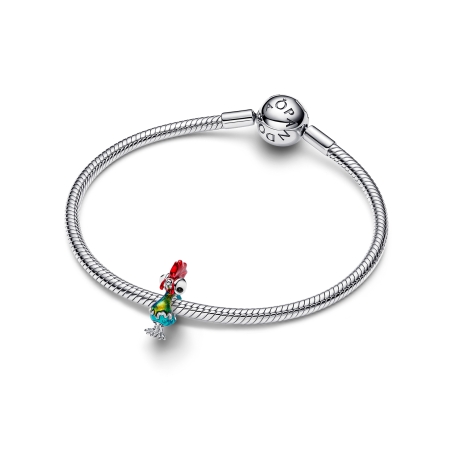 Charm Pandora Heihei Vaiana Disney 794644C01