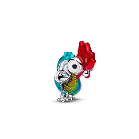 Charm Pandora Heihei Vaiana Disney 794644C01