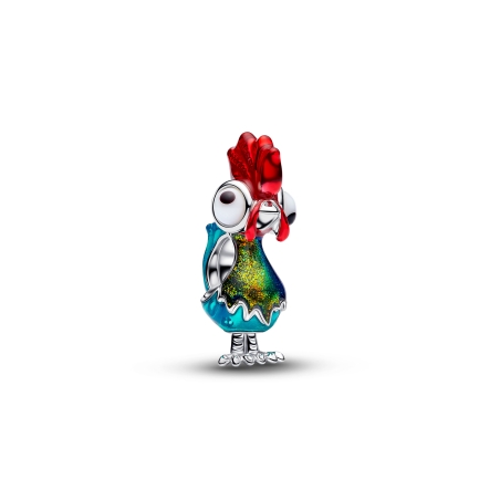 Charm Pandora Heihei Vaiana Disney 794644C01