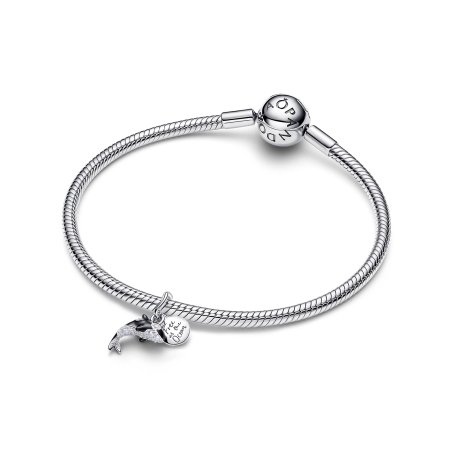 Charm Pandora Orca 794683C01