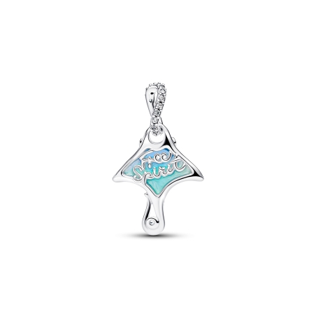Charm Pandora Mantarraya 794685C01