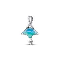 Charm Pandora Mantarraya 794685C01