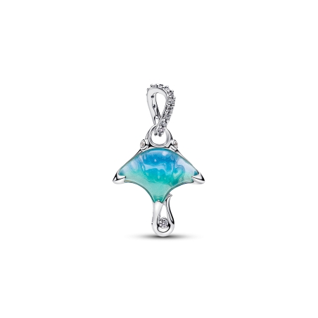 Charm Pandora Mantarraya 794685C01