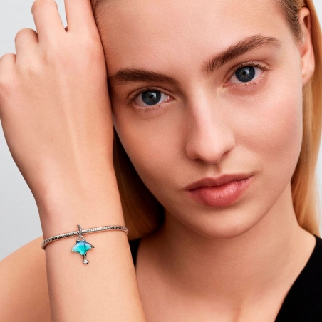 Charm Pandora Mantarraya 794685C01