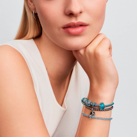 Charm Pandora Orca 794683C01