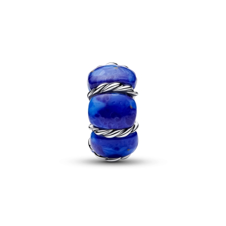 Charm Pandora Azul 794693C01