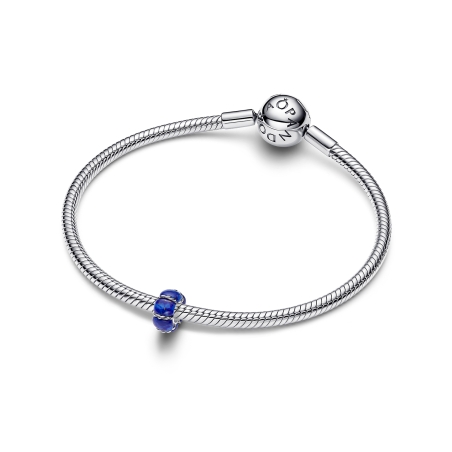 Charm Pandora Azul 794693C01