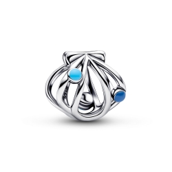 Charm Pandora Concha marina 794695C01