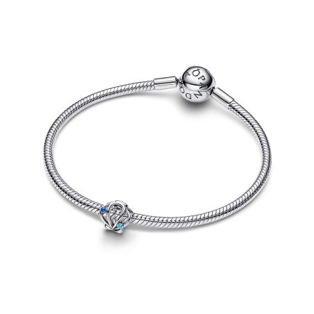 Charm Pandora Concha marina 794695C01