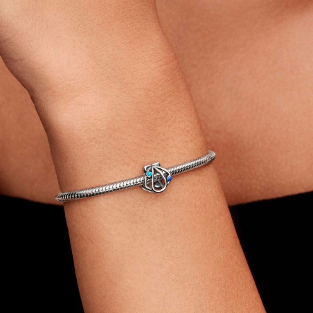 Charm Pandora Concha marina 794695C01