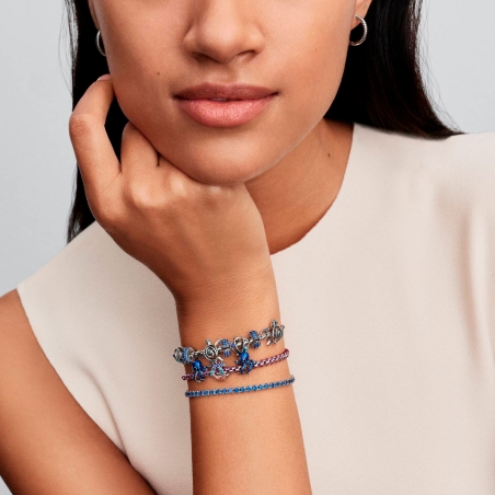 Charm Pandora Concha marina 794695C01