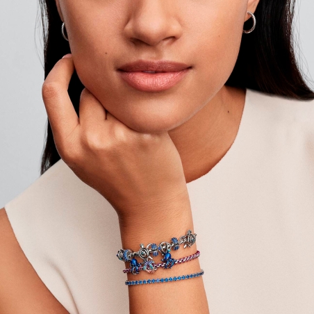 Charm Pandora Tortuga marina 794697C01