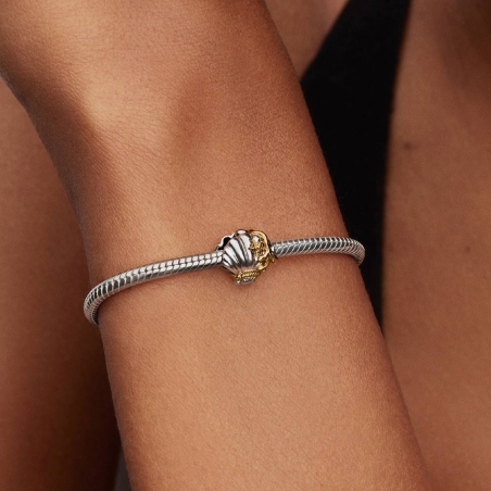 Charm Pandora Ariel Disney 764403C01