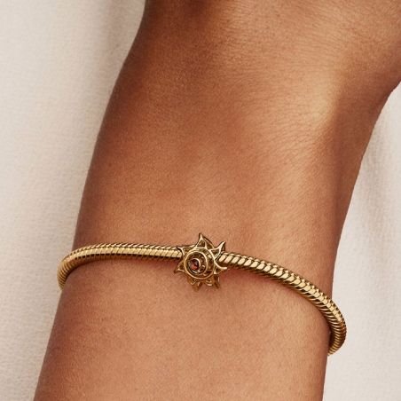 Charm Pandora Shine Sol 764625C01