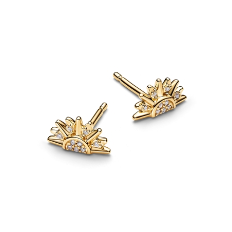 Pendientes Pandora Shine Amanecer 264627C01