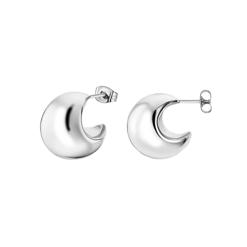 Pendientes Lotus Style LS2430-4/1