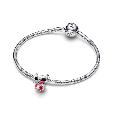 Charm Pandora Stitch Disney 793843C01