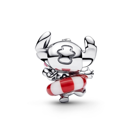 Charm Pandora Stitch Disney 793843C01