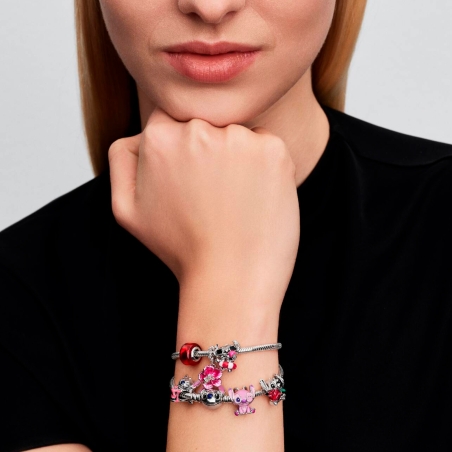 Charm Pandora Stitch Disney 793843C01