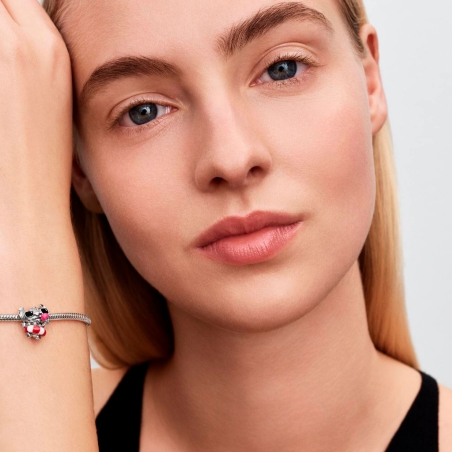 Charm Pandora Stitch Disney 793843C01