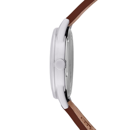 Reloj Lotus Acero Azul 18671/3