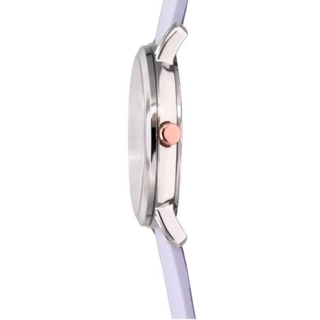 Reloj Lotus Acero Trendy 18738/3