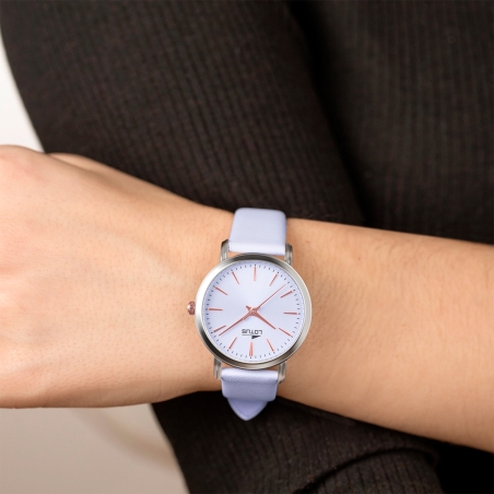 Reloj Lotus Acero Trendy 18738/3