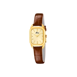 Reloj Lotus 2Gether piel 19042/3