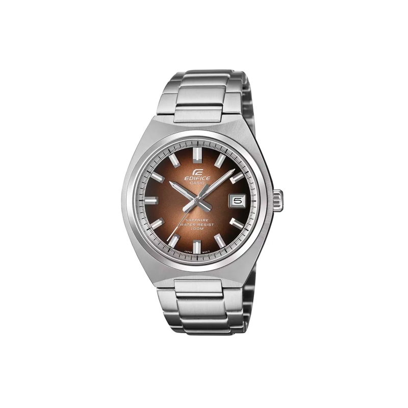 Reloj Casio Edifice EFB-109D-5AVEF