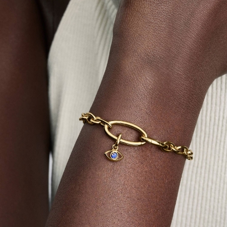 Charm Pandora Me Ojo 764609C01