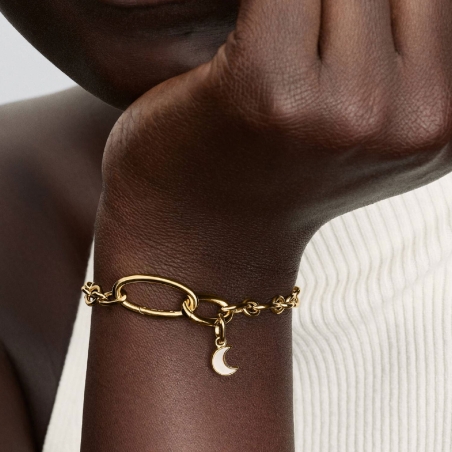 Charm Pandora Me Medialuna 764614C01