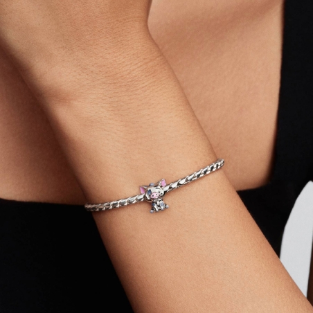 Charm Pandora Pua Vaiana Disney 793843C01