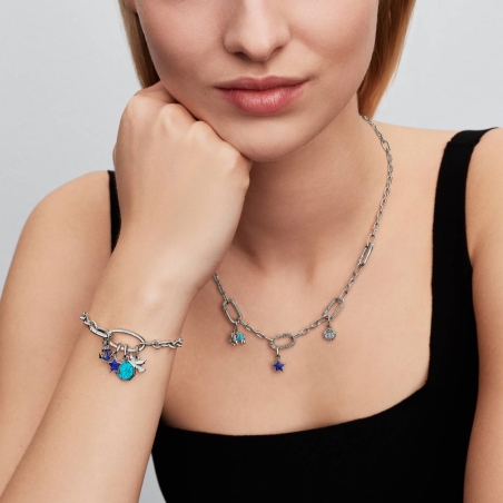 Charm Pandora Me Ancla 794610C01