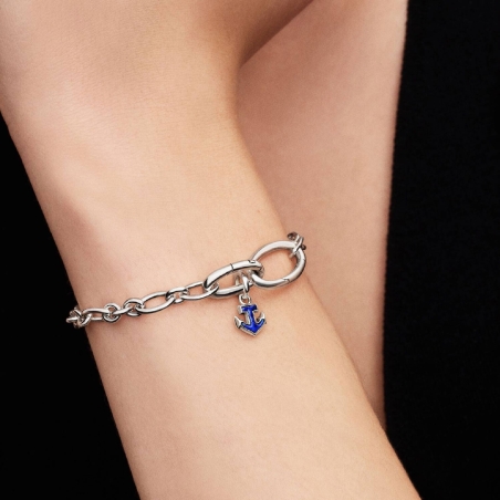 Charm Pandora Me Ancla 794610C01