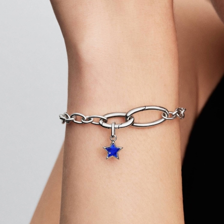 Charm Pandora Me Estrella 794613C01